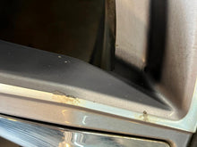 Load image into Gallery viewer, Set of Used '00-'24 Sierra 1500 Yukon Denali 22" Grey Machined Rims 275/50R22 LT