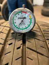 Load image into Gallery viewer, Set of x4 OEM Used '24-'26 Lexus GX550 Luxury+ Wheels 265/50R22 Dunlop Tires LT