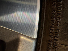 Load image into Gallery viewer, Set of Used OEM 20" Grey Machined '22-'26 Toyota Tundra Rims 265/60R20 Tires LT