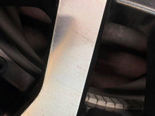 Load image into Gallery viewer, Set of Used OEM '05-'26 Ford F150 Raptor Wheels on 315/70R17 BFGoodrich TAKO2 LT