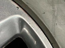 Load image into Gallery viewer, Set of 4 Used 20" '19-'25 RAM 1500 Wheels on 275/55R20 Goodyear Eagle Sports LT