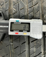 Load image into Gallery viewer, Set of 4 Used 20" '19-'25 RAM 1500 Wheels on 275/55R20 Goodyear Eagle Sports LT