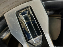 Load image into Gallery viewer, OEM Four Used '11-'24 GMC Sierra 3500 HD Denali Wheels 275/65R20 Goodyear AT LT