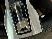 Load image into Gallery viewer, OEM Four Used '11-'24 GMC Sierra 3500 HD Denali Wheels 275/65R20 Goodyear AT LT