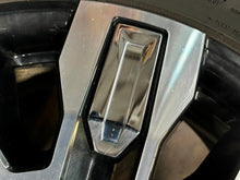 Load image into Gallery viewer, OEM Four Used '11-'24 GMC Sierra 3500 HD Denali Wheels 275/65R20 Goodyear AT LT