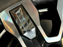 Load image into Gallery viewer, OEM Four Used '11-'24 GMC Sierra 3500 HD Denali Wheels 275/65R20 Goodyear AT LT