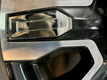 Load image into Gallery viewer, OEM Four Used '11-'24 GMC Sierra 3500 HD Denali Wheels 275/65R20 Goodyear AT LT