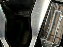 Load image into Gallery viewer, OEM Four Used '11-'24 GMC Sierra 3500 HD Denali Wheels 275/65R20 Goodyear AT LT