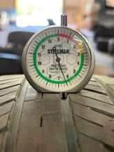 Load image into Gallery viewer, Set of Used 18" OEM '24-'26 Toyota Land Cruiser Wheels on 245/70R18 Yokohama LT
