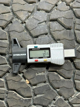 Load image into Gallery viewer, OEM Four Used '11-'24 GMC Sierra 3500 HD Denali Wheels 275/65R20 Goodyear AT LT