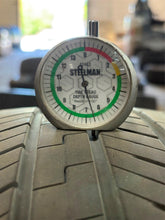 Load image into Gallery viewer, Set of Used 18" OEM '24-'26 Toyota Land Cruiser Wheels on 245/70R18 Yokohama LT