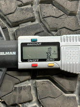 Load image into Gallery viewer, OEM Four Used '11-'24 GMC Sierra 3500 HD Denali Wheels 275/65R20 Goodyear AT LT