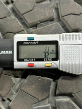 Load image into Gallery viewer, OEM Four Used '11-'24 GMC Sierra 3500 HD Denali Wheels 275/65R20 Goodyear AT LT