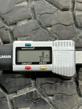 Load image into Gallery viewer, OEM Four Used '11-'24 GMC Sierra 3500 HD Denali Wheels 275/65R20 Goodyear AT LT