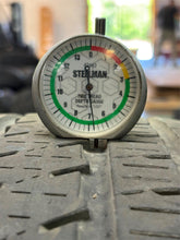 Load image into Gallery viewer, Set of 4 Used 2674 '19-'26 RAM 1500 Charcoal Polished Rims on 275/55R20 Tires LT
