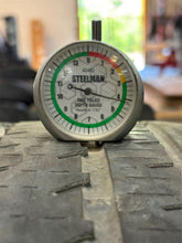 Load image into Gallery viewer, Set of 4 Used 2674 '19-'26 RAM 1500 Charcoal Polished Rims on 275/55R20 Tires LT