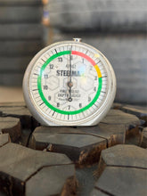 Load image into Gallery viewer, Set of Used 10387 17" '21-'26 Ford Bronco OEM Rims 285/70R17 BFGoodrich TAKO2 LT