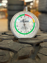 Load image into Gallery viewer, Set of Used 10387 17" '21-'26 Ford Bronco OEM Rims 285/70R17 BFGoodrich TAKO2 LT