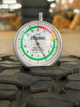 Load image into Gallery viewer, Set of Used 10387 17" '21-'26 Ford Bronco OEM Rims 285/70R17 BFGoodrich TAKO2 LT