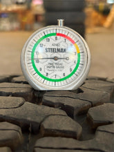 Load image into Gallery viewer, Set of Used 10387 17" '21-'26 Ford Bronco OEM Rims 285/70R17 BFGoodrich TAKO2 LT