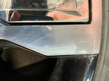 Load image into Gallery viewer, Set of Used '11-'25 GMC 2500 3500 Denali Ultimate OEM Rims 275/65R20 Goodyear LT