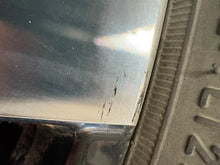 Load image into Gallery viewer, Set of Used '11-'25 GMC 2500 3500 Denali Ultimate OEM Rims 275/65R20 Goodyear LT