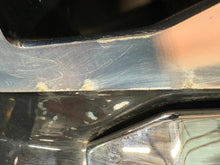 Load image into Gallery viewer, Set of Used '11-'25 GMC 2500 3500 Denali Ultimate OEM Rims 275/65R20 Goodyear LT