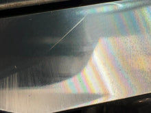 Load image into Gallery viewer, Set of Used '11-'25 GMC 2500 3500 Denali Ultimate OEM Rims 275/65R20 Goodyear LT