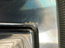 Load image into Gallery viewer, Set of Used '11-'25 GMC 2500 3500 Denali Ultimate OEM Rims 275/65R20 Goodyear LT