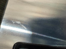 Load image into Gallery viewer, Set of Used '11-'25 GMC 2500 3500 Denali Ultimate OEM Rims 275/65R20 Goodyear LT