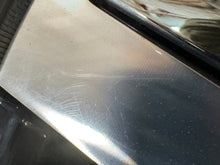 Load image into Gallery viewer, Set of Used '11-'25 GMC 2500 3500 Denali Ultimate OEM Rims 275/65R20 Goodyear LT