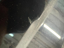 Load image into Gallery viewer, Set of Used '11-'25 GMC 2500 3500 Denali Ultimate OEM Rims 275/65R20 Goodyear LT