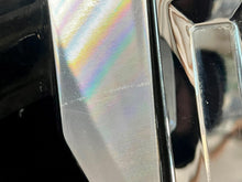 Load image into Gallery viewer, Set of 4 Used 20" '11-'25 GMC 2500 Denali Ultimate Wheels 275/65R20 Goodyear LT