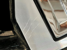 Load image into Gallery viewer, Set of 4 Used 20" '11-'25 GMC 2500 Denali Ultimate Wheels 275/65R20 Goodyear LT