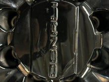 Load image into Gallery viewer, 20" OEM Four Used '11-'24 GMC Sierra 3500 HD Denali Rims 275/65R20 Goodyear E LT