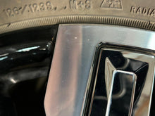 Load image into Gallery viewer, 20" OEM Four Used '11-'24 GMC Sierra 3500 HD Denali Rims 275/65R20 Goodyear E LT