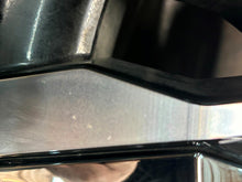 Load image into Gallery viewer, 20" OEM Four Used '11-'24 GMC Sierra 3500 HD Denali Rims 275/65R20 Goodyear E LT