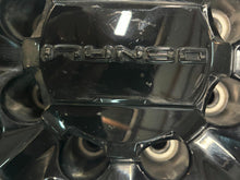 Load image into Gallery viewer, 20" OEM Four Used '11-'24 GMC Sierra 3500 HD Denali Rims 275/65R20 Goodyear E LT