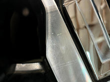 Load image into Gallery viewer, 20" OEM Four Used '11-'24 GMC Sierra 3500 HD Denali Rims 275/65R20 Goodyear E LT