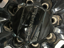 Load image into Gallery viewer, 20" OEM Four Used '11-'24 GMC Sierra 3500 HD Denali Rims 275/65R20 Goodyear E LT