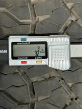 Load image into Gallery viewer, 20" OEM Four Used '11-'24 GMC Sierra 3500 HD Denali Rims 275/65R20 Goodyear E LT