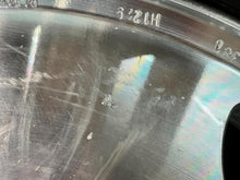 Load image into Gallery viewer, Used Set of 6 '11-'25 Chevrolet 3500 Dually 17" Rims 235/80R17 Michelin Tire LT