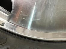 Load image into Gallery viewer, Used Set of 6 '11-'25 Chevrolet 3500 Dually 17" Rims 235/80R17 Michelin Tire LT