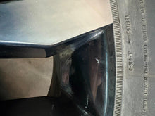 Load image into Gallery viewer, Set of 4 OE Used '11-'25 2500 3500 Denali Ultimate Wheels 275/65R20 Goodyear LT