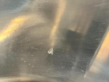 Load image into Gallery viewer, Used Set of 6 '11-'25 Chevrolet 3500 Dually 17" Rims 235/80R17 Michelin Tire LT