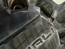 Load image into Gallery viewer, Set of 4 OE Used '11-'25 2500 3500 Denali Ultimate Wheels 275/65R20 Goodyear LT