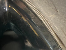 Load image into Gallery viewer, Set of 4 OE Used '11-'25 2500 3500 Denali Ultimate Wheels 275/65R20 Goodyear LT