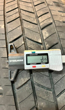 Load image into Gallery viewer, Used Set of 6 '11-'25 Chevrolet 3500 Dually 17" Rims 235/80R17 Michelin Tire LT