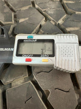 Load image into Gallery viewer, Set of 4 OE Used '11-'25 2500 3500 Denali Ultimate Wheels 275/65R20 Goodyear LT