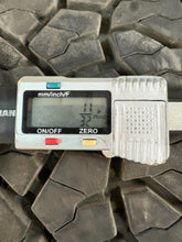 Load image into Gallery viewer, Set of 4 OE Used '11-'25 2500 3500 Denali Ultimate Wheels 275/65R20 Goodyear LT